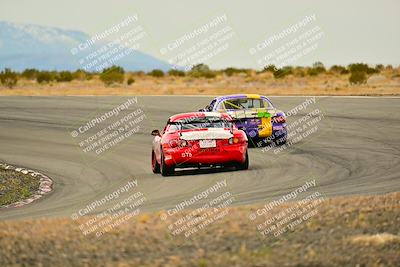 media/Mar-16-2025-Nasa (Sun) [[7f0970bcc3]]/Race Group A/Race/